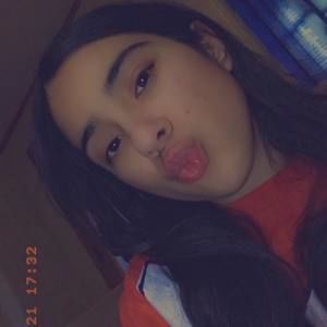 Meet your Posher, Mercedes